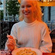 Pharmaziestudentin bietet Chemie Nachhilfe für Klassen 1-8